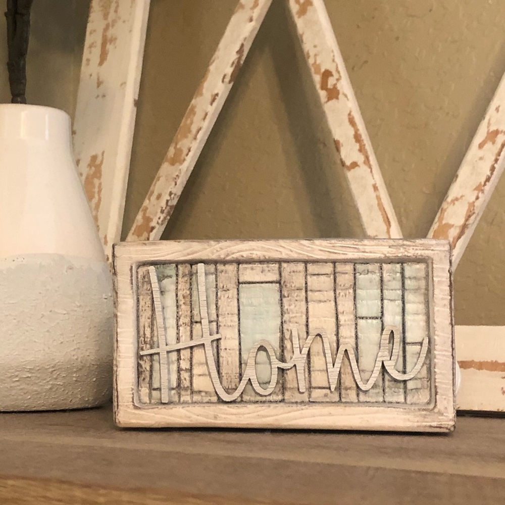 Scentsy Warmer